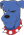 Blue Dog Unlimited